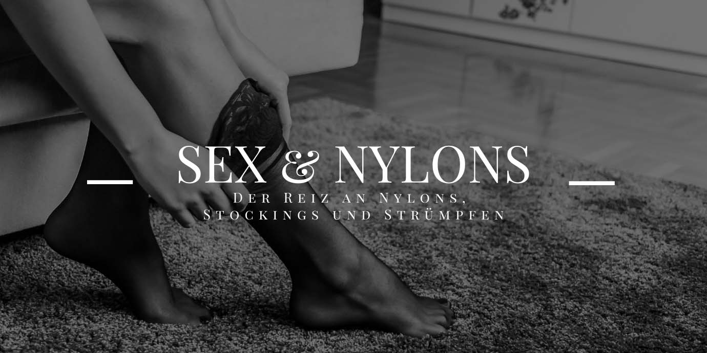 Nylons